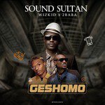 Sound Sultan Songs MP3 Download