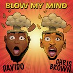 Davido Songs MP3 Download