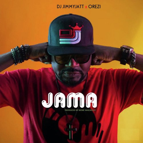 Dj Jimmy Jatt Songs MP3 Download