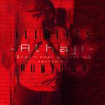 Illbliss Songs MP3 Download